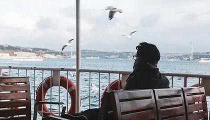 kaiyun 开云体育-富勒姆客场战平，争取保级可能性，富勒姆现任主帅