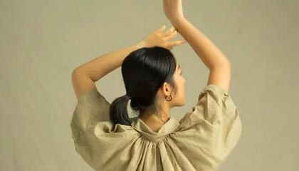 开云官网在线-摩纳哥后防线再添新分，球队稳扎稳打期待更上一层楼，摩纳哥球队是哪个国家