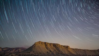 开云官网在线-摩纳哥后防线再添新分，球队稳扎稳打期待更上一层楼，摩纳哥球队是哪个国家