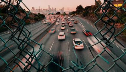 开云官网在线-摩纳哥后防线再添新分，球队稳扎稳打期待更上一层楼，摩纳哥球队是哪个国家