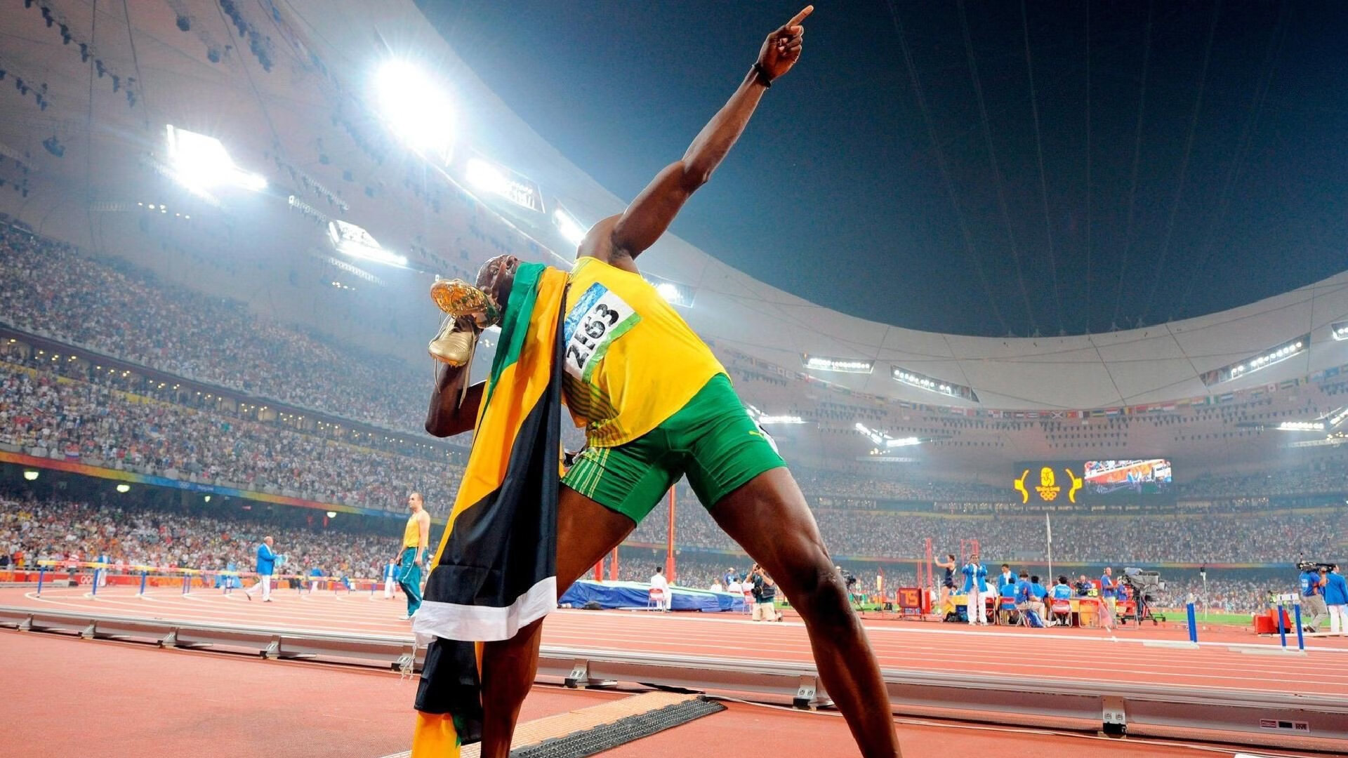 _场馆升级：更宽敞、更智能的比赛环境_，竞赛场馆运行分区有哪些