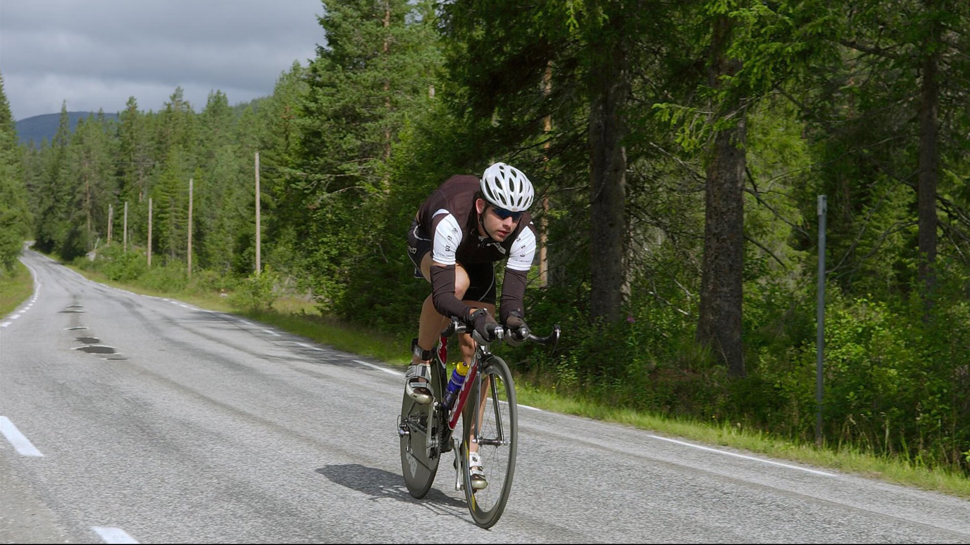 开云电竞平台注册-《电竞公益：比赛带动善款捐赠行动》，电竞赞助策划案