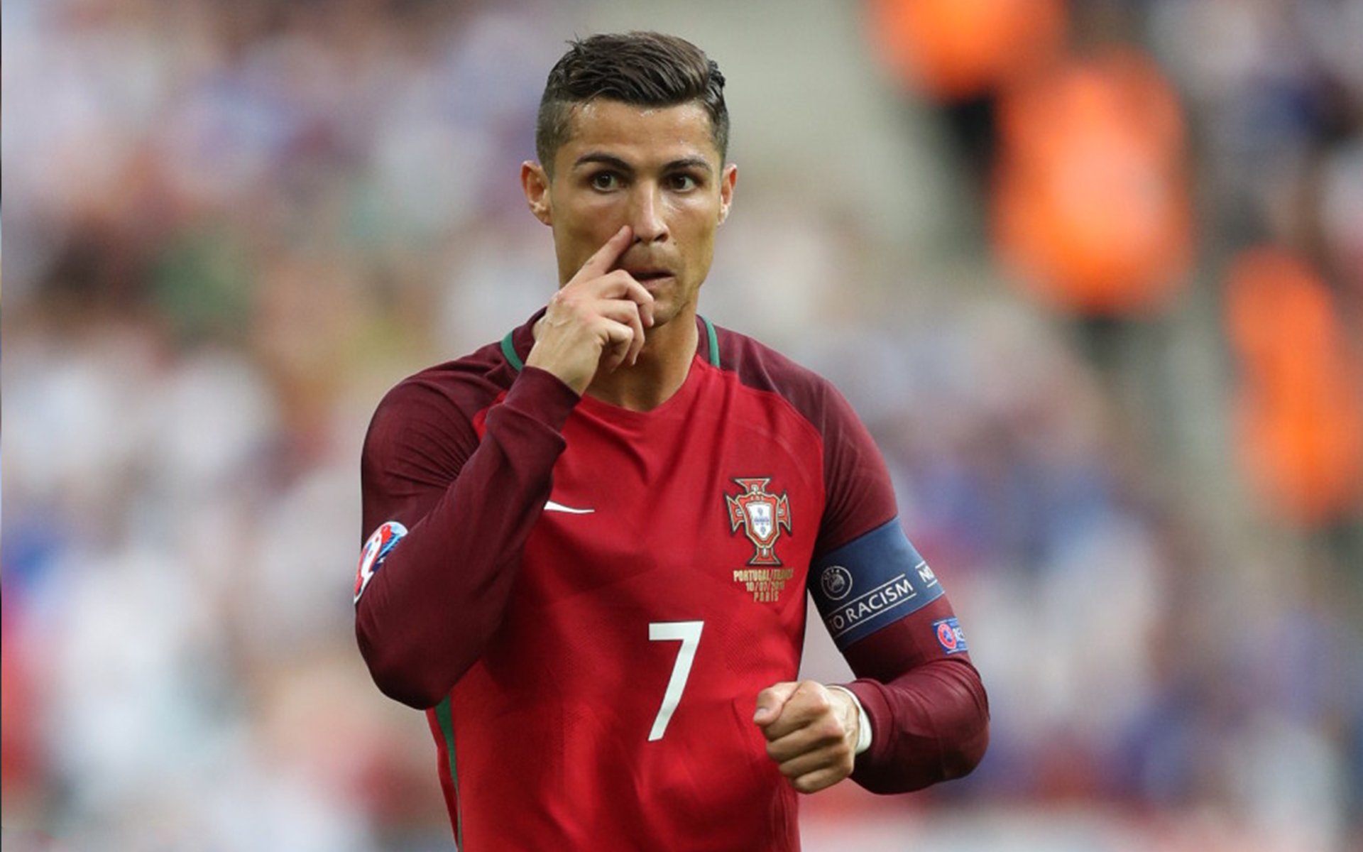 【规则解读】犯规判罚中隐藏的战术思维，犯规判罚方法