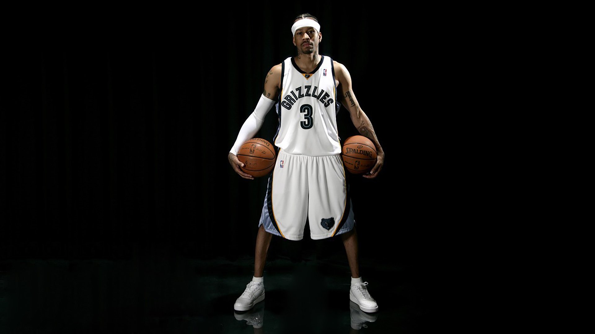 全国青少年“篮球新力量”创新赛在珠海火热举行,2021全国青少年篮球邀请赛