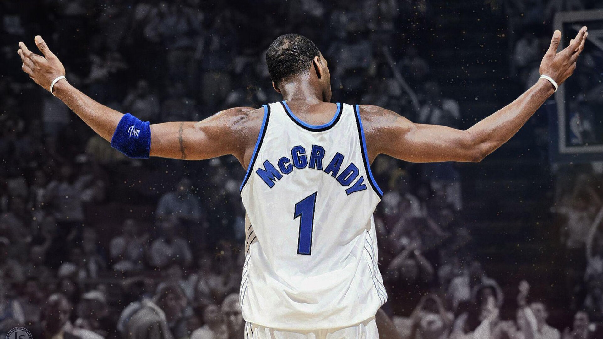 史上“最默契”的战术配合合集,wz默契交锋