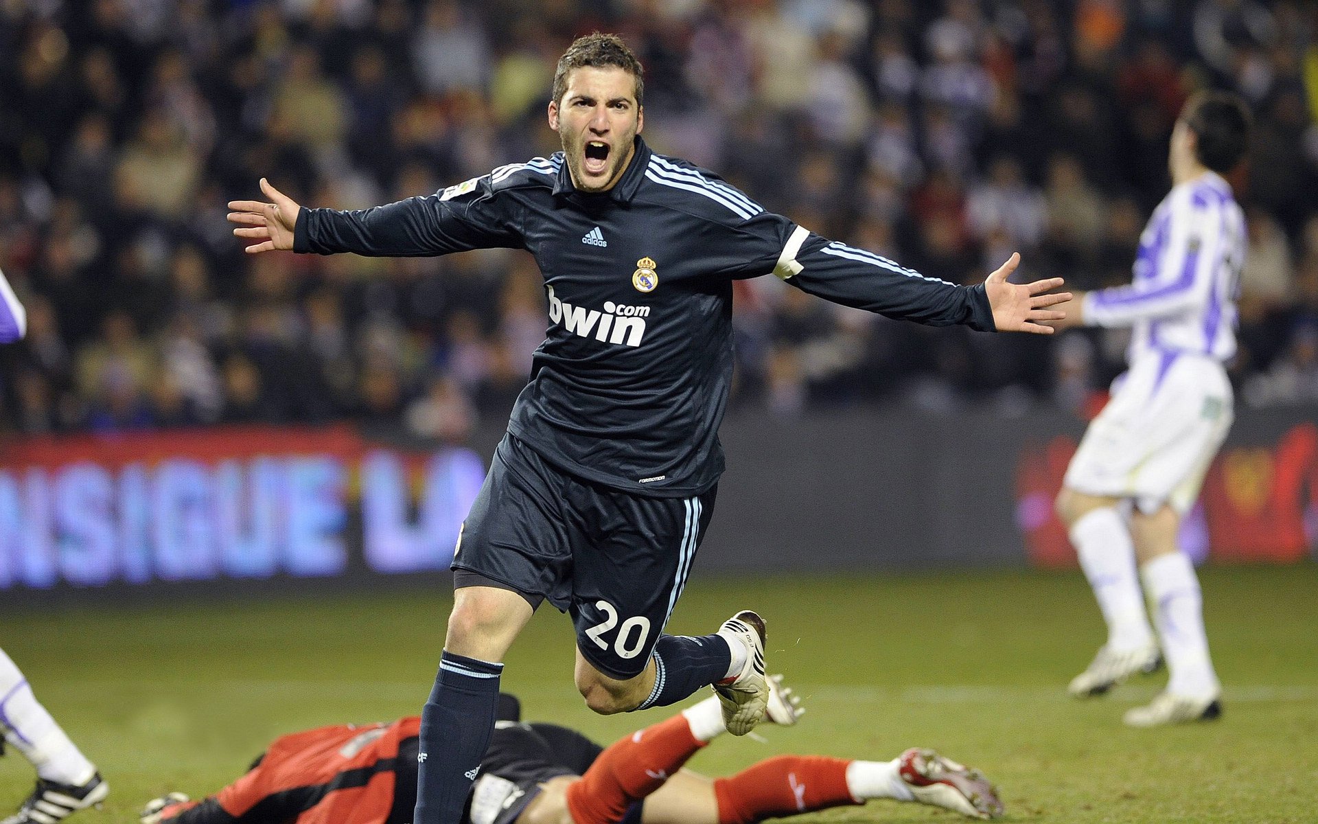 吉达联合主帅谈战术革新，吉达协定