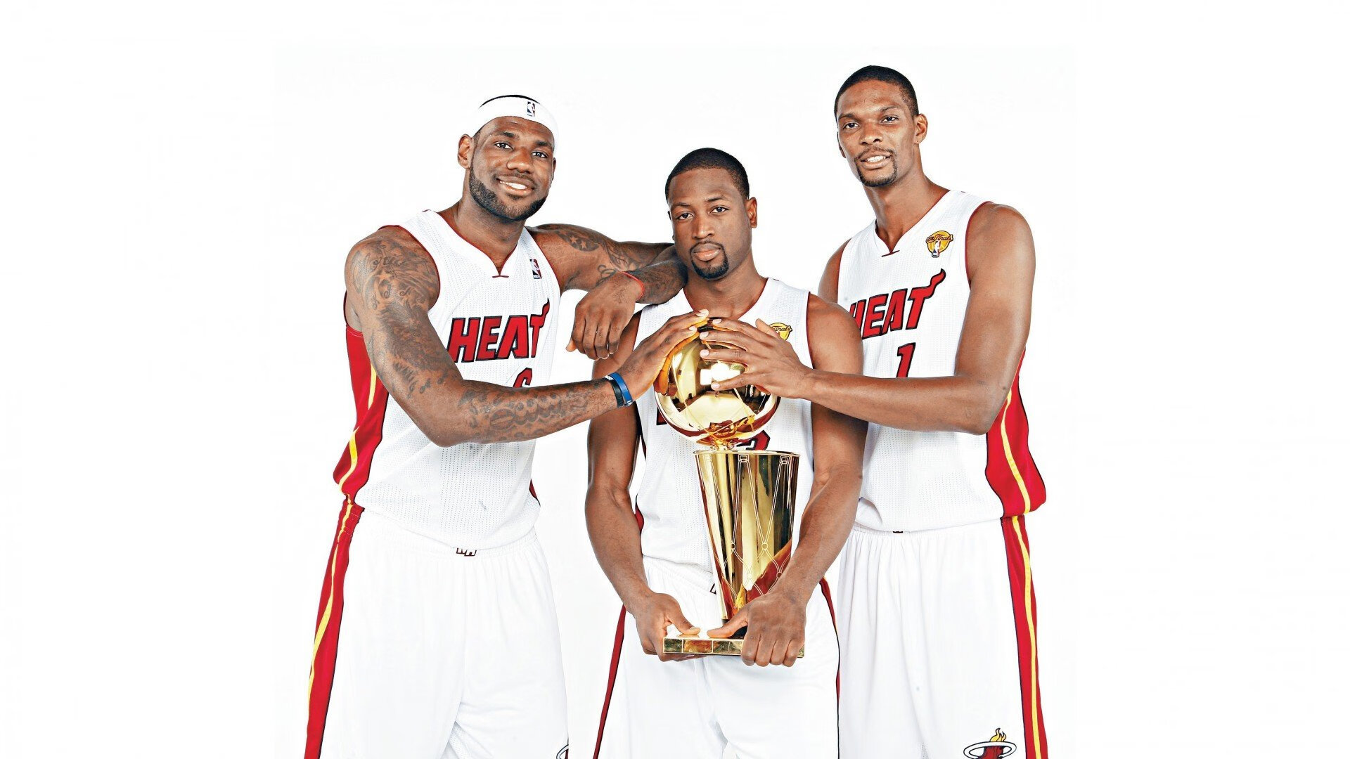 巴西队全力以赴,迈向火焰之路,巴西队百科