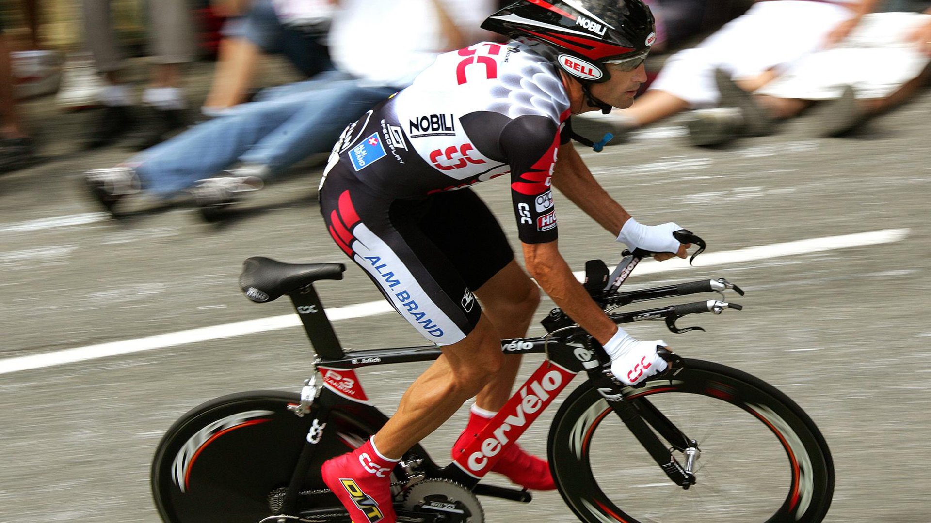 Kaiyun官方登录入口-布鲁诺·卡博克洛成为NBA全球球迷偶像，布洛克vs卡里