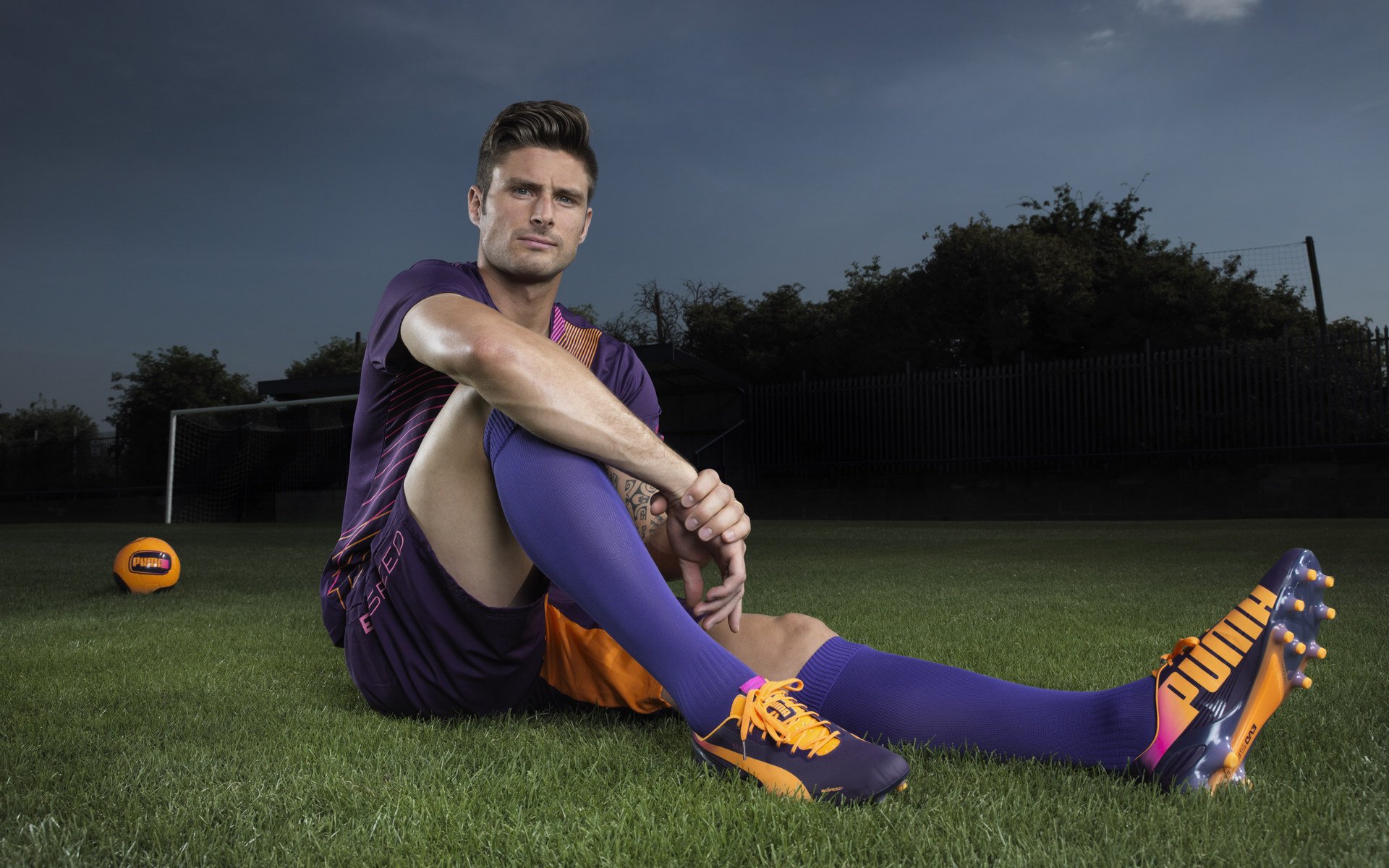 kaiyun.com-弗拉门戈主场迎战帕尔梅拉斯，弗拉门戈比赛视频