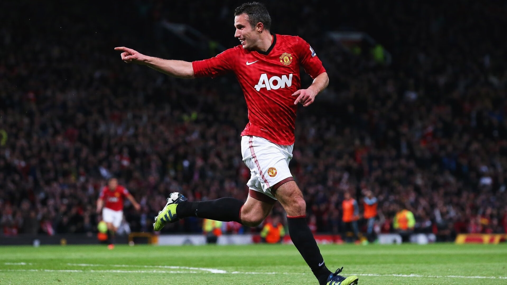 手工极限竞技：创造与挑战的极致融合