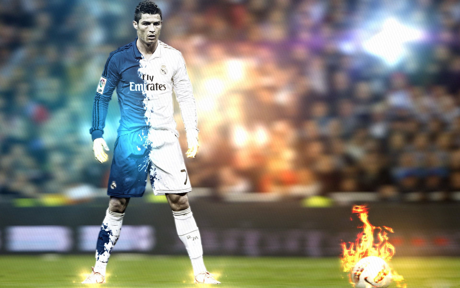 揭秘冠军教头:战术背后的秘密武器,冠军教练百度百科